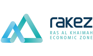 RAKEZ logo