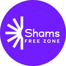 SHAMS logo
